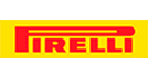 Cliente Pirelli