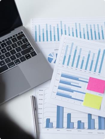 Estudo de Viabilidade Incorporação